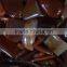 Agate Cabs
