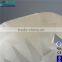 Top Quality Brand new children Non woven chef hat with flat round top children Non woven chef hat Paper chef hat