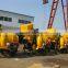 convenient for personal building construction concrete mixing machine JZC350