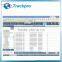 Brand new gps tracking software with great price