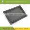 Wholesale non-stick frying pan for BBQ