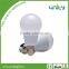 High Quality Buy In China B22 LED Bulb E27 9w