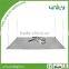 Factory Price 2 Years Warranty Surface Mounted 60x60 Ultra Thin LED Light Panel