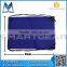 Wholesale Cheap Custom Colorful Nylon Yoga Mat Bag