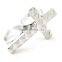 Hot Rings Jewelry Women Alli Express Crucifix Ring