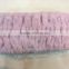 Wholesale Quick Dry microfiber hair band