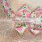 Wholesale Quick Dry microfiber hand towel without hanger