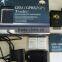 006 GSM GPRS TRACKER SMALL