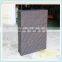Amber Color Metal Fabrication Now in-house Variable Message Signs (VMS)