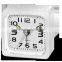 2016 fashion bibi alarm clock for sale