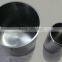 HIgh purity Molybdenum Crucible