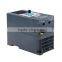0.75kw -630kw Solar Inverter With CE/ROHS/CCC Certification 18 Months Warranty