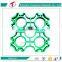 Resin/ Plastic/Composite Tree Guard
