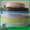 TIANHAO Hot selling PVC Edge Banding for furniture, Customizable