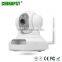 H.264 CMOS 1.0 Megapixel HD720P ONVIF P2P Wireless Indoor IP Network CCTV IP Cameras PST-IPC186HD