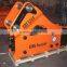 rock breaker hammer 300kg 500kg edt eddie