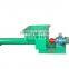 Mining Machinery of feeding equipment/Dk disc feeder