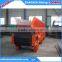 2015 hot sale Feeding equipment of Apron feeder mining machine
