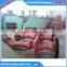 2015 hot sale high efficiency flotation equipment SF flotation machine from China