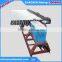 Gold Mining Gravity Concentration Equipment Shaking Table