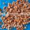2016 frozen vegetables factory/Frozen Mix Vegetables (IQF Beas -IQF peas- IQF Carrots... ...)