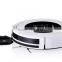 Robot Vacuum Cleaner,Intelligent Automatic Vacuum Cleaner, Mini Floor Robot Vacuum