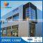 building material ACP aluminum, China aluminium composite panel suppliers