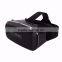 Excellent Experience Plastic VR Shinecon 3D Glasses