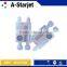 Ink Damper for F189000 , F189010 , Damper For DX7 Print Head