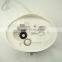Smart home mist maker fog lamp diffuser GL-6682
