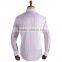 James Yarn Dyed Cotton-Lycra Stretch Colorful Stripe Shirting Fabric