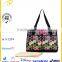 Young mommy fashion baby diaper bag, high quality nappy bag