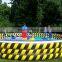 hot sale inflatable meltdown,inflatable Eliminator,inflatable Eliminator games