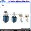 Good quality made in china Pneumatic Piston pistons for sale cylinder seals