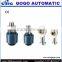 Cylinder accessories festo pneumatic cylinder kits