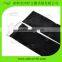 Personalized Stong adjustable elastic strap elastic luggage straps