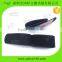 Best price 50*440MM custom sport strap/Printed ski straps