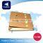 OEM Custom Eco-friendly Sticky Notes Cheap Sticky Note Pad