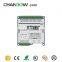 Chandow WTD666C Modbus-TCP I/O Module