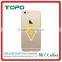 Pokemon GO transparent soft TPU mobile covers print design phone cases for iphone 6 6s 7 plus case