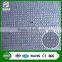 Paddle Tennis Court artificial grass of sports / special wholesale
