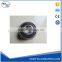 Deep groove ball bearing for Agriculture Machine	6228M	140	x	250	x	42	mm