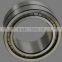 NNU3028 Double-row Cylindrical Roller Bearing, Inline Skate Bearings