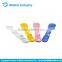4 Colors Optional Dental Spatula Plastic, Dental Materials Wholesale