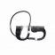 China Factory Newest CVC6.0 sport bluetooth earphone Shenzhen With CE Certificate for phones