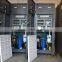 precision air condition same quality as Emerson precision air conditioner
