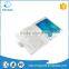 Hot Selling Leather Flip Case For GALAXY Tab A 8.0