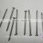 wire nails 150mm/Iron nails/wooden nails in Guangzhou