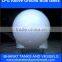 "Horizontal Storage Tank - Best Quality"