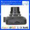 2.7"Display Full HD 4 Digital Zoom G-Sensor Car Video recorders Car dvr